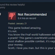 Illustration for article titled Five Nights at Freddy's Creator Apologizes For Rushing Latest Game